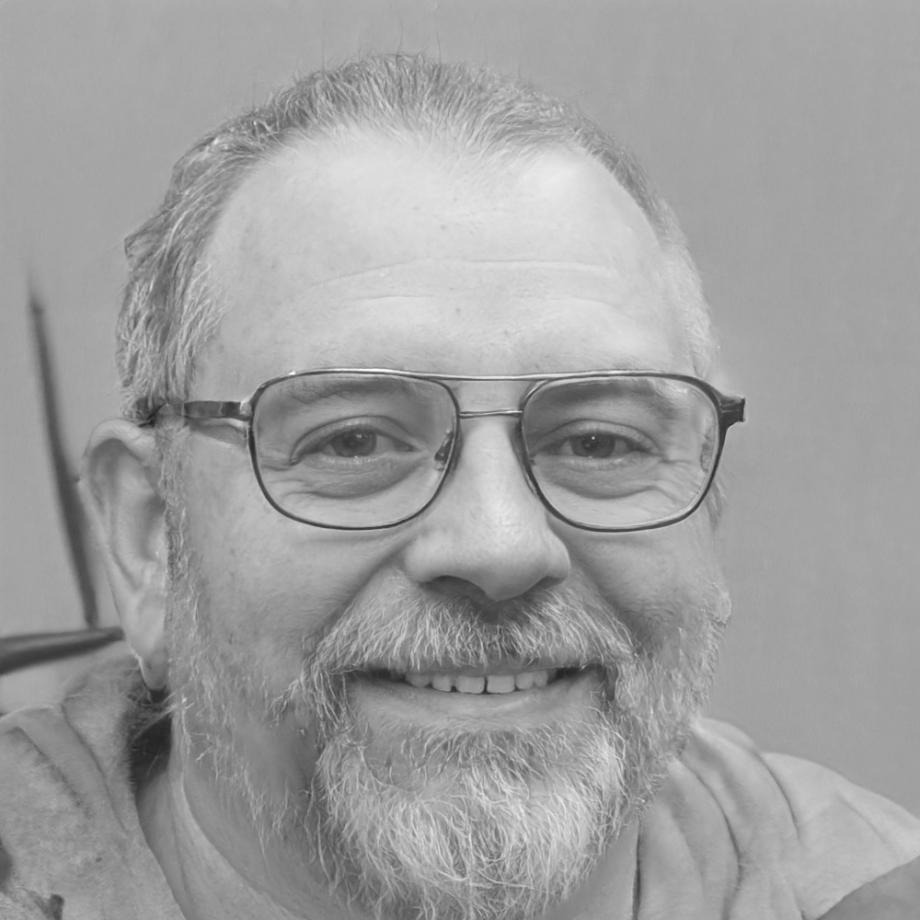 Cornelius Brenner