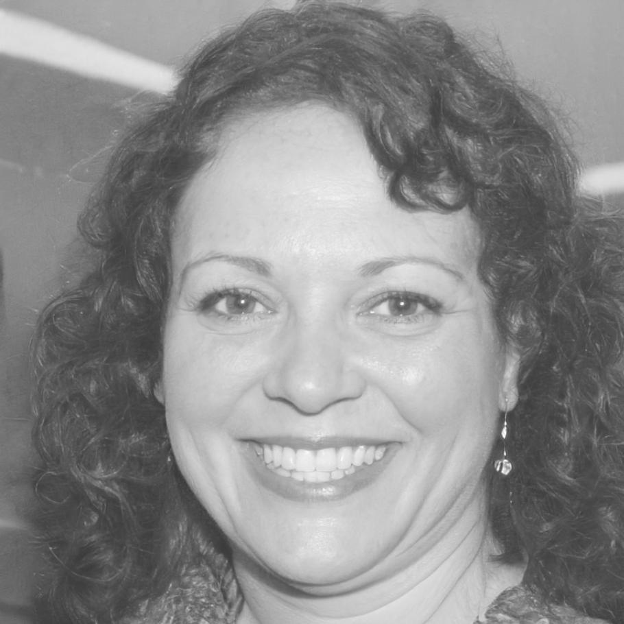 Sandra Becker